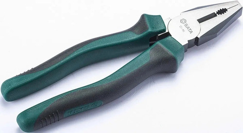 Pinza Universal 7  Sata 70302 0
