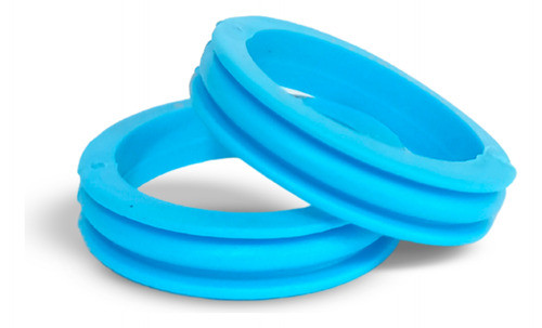 Oring Anel Vedação Ts Solar Placas Solar Aquecimento Piscina 0