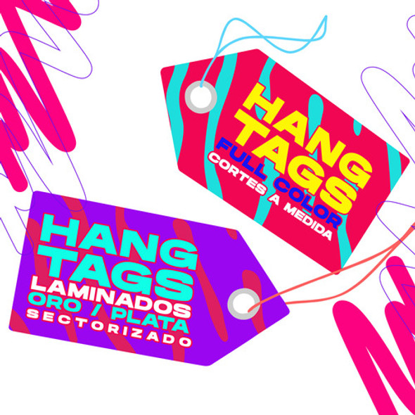 100 Tags Bijou Aros Collares Pulseras Billeteras Cadenas Etc 0