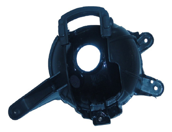 Faro Caminero Derecho Chevrolet Cruze 2010/2012 1