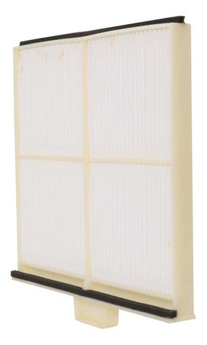 Filtro Ar Cabine Trator New Holland Ce 47814788 Cnh 1