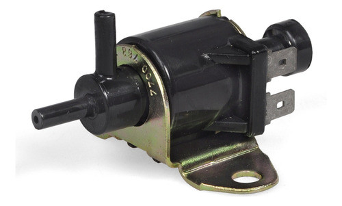 Electrovalvula Aire Acondicionado Renault R9 R11 R19 0