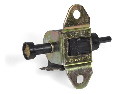 Electrovalvula Aire Acondicionado Renault R9 R11 R19 1