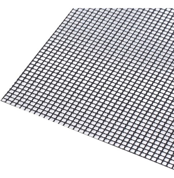 Tapete Culinario Teflon Para Churrasqueira Manta Termica 1