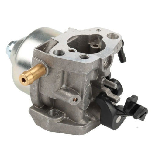 Carburador Para Kohler 14-853-22-s Xt173 Husqvarna Toro Tti 1