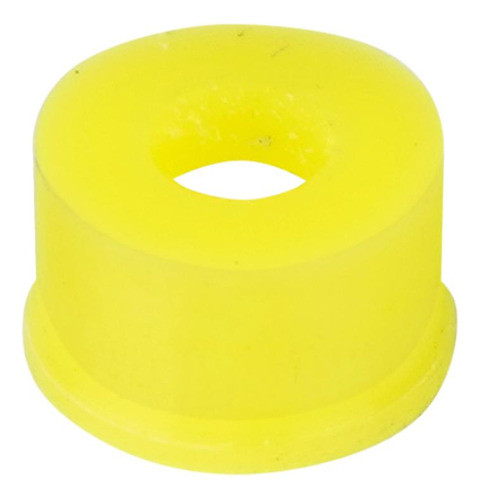 Anel De Vedação Carabina Spa B3-3 E Fixxar Spring 0