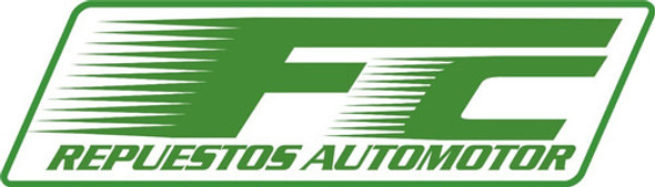 Cubreimpulsor Renault Trafic - R18 Diesel Tipo Indiel 1