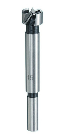 Mecha Forstner Makita D-41919 15 X 90 Mm Para Madera Bb 0
