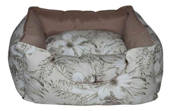 Cama Cucha Para Crestado Chino Pomerano Spaniel Japonés 0 Cama Cucha Para Crestado Chino Pomerano Spaniel Japonés 0