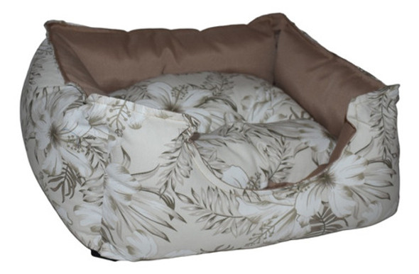 Cama Cucha Para Crestado Chino Pomerano Spaniel Japonés 1 Cama Cucha Para Crestado Chino Pomerano Spaniel Japonés 1