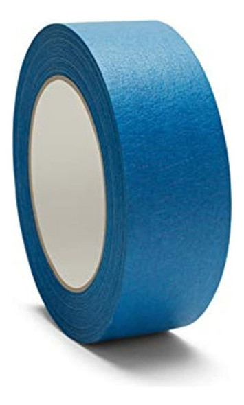 34 X 60 Yardas 32 Cintas De Enmascarar De Rollos De Cinta Az 0