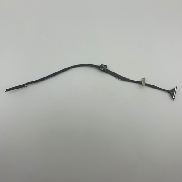 Linha De Sinal Da Câmera Gimbal Para Mavic Mini 3 Pro 0