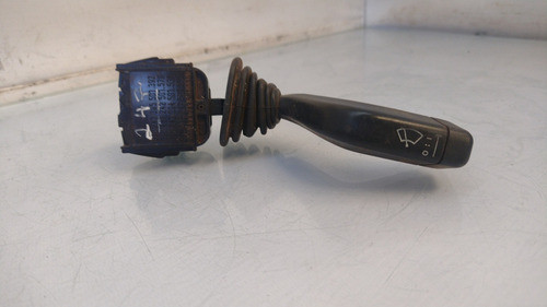 Chave De Seta Limpador Corsa 96 Original A-53   (7375) 0