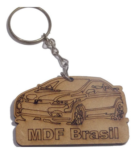 60 Chaveiro Lembrancinha Carros Esportivos Carro 0
