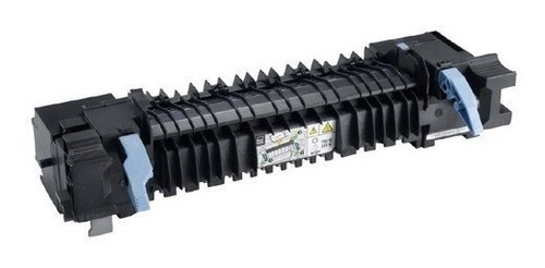 Dell Mmd8h Kit De Mantenimiento C3760 Nc3760dnc3765dnf Impre 0