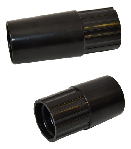 Juego Conectores De Manguera Pistola Pintar Gamma G2822 0