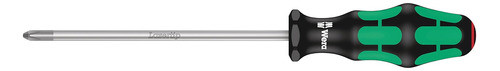 Cinta Phillips 350 Ph, 2 X 150 Mm 0