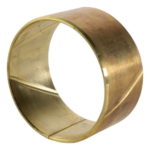 Bucha Carcaça Trator Valtra 3603228 Temi 1