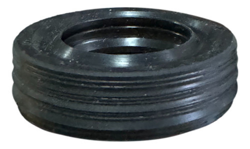 Reten Lavarropas 32 X 53 X 15 1