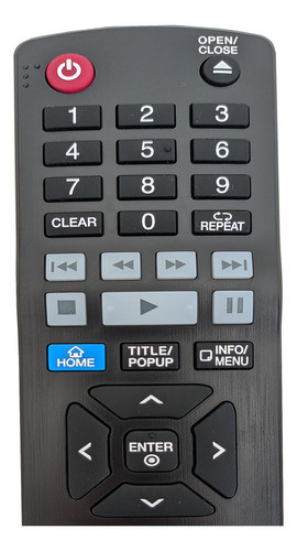 Cr LG Bp126 Bp220 Bp325 Bp440 Bp450 Bp420 Bp530 Bp620 Bp630 0