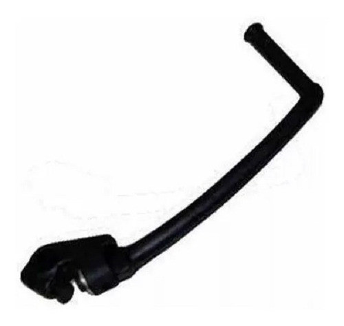 Pedal De Partida Dt 180 Preto Embus 0