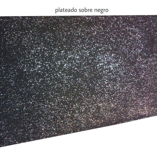 Pintura Glitter Brillos Látex 2 L Paredes, Madera Y Mas 0