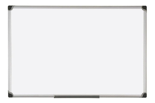 Pizarra Blanca Magnética Consultop 180x90cm 0