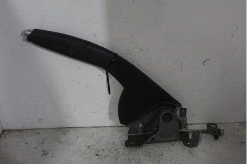 Palanca Freno De Mano Renault Clio Iv 1,5 Dci 2015 Pfmn-025 0