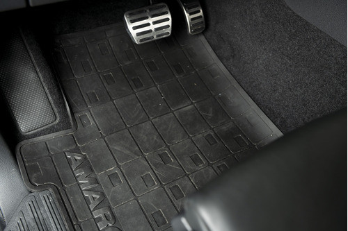 Juego De Alfombra Pvc Volkswagen Acg061500a 258 1