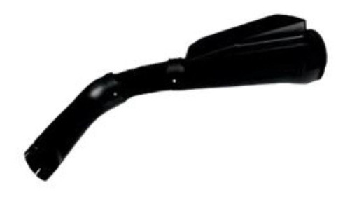 Mangueira Filtro De Ar Renault Sandero 1.6 16v 2008 A 2015 0