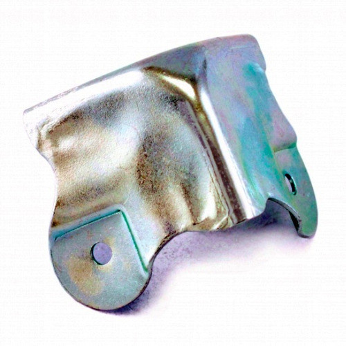 Kit 8 Canto Quadrado Santo Angelo S14 Gr Rebaixo Zinco Case 0