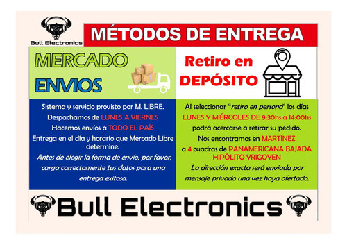 Triac Modelo Bt 138-600e -  Triac 12a 600v - To220c Pack X 5 1