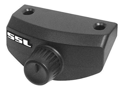 Sound Storm Evo2000.1 Evo 2000 Vatios, 2 Ohmios Clase Establ 1