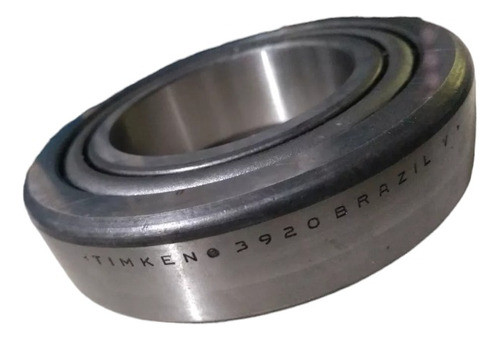 Rolamento Timken 3920/3982 Original Gm 0
