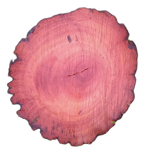 3 Bolachas Rustica Peroba Rosa Petisqueira Tabua De Frios 0