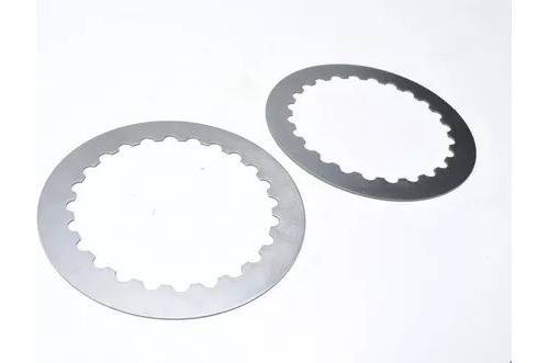 Separador Embrague 1,5mm Ktm 0
