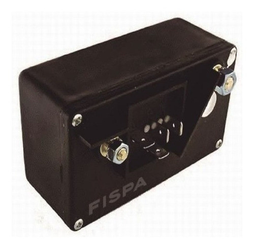 Caja Precalentamiento Temporizador P/peugeot 504 2.1d 2.3d 0