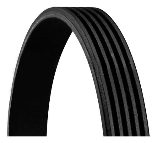 Correa Accesorios  Bmw 520/525i Ac 0