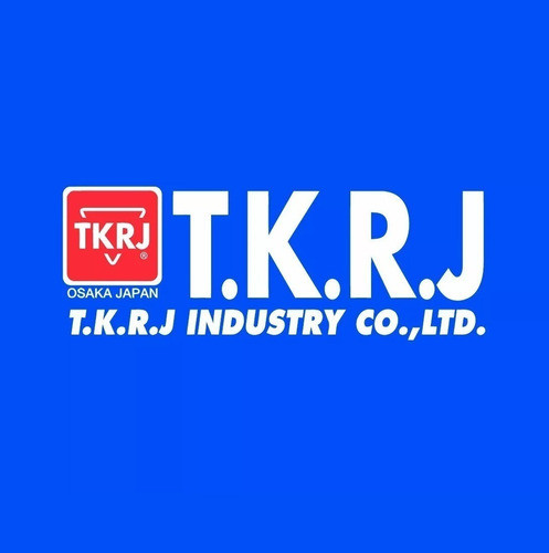 Set Aros De Piston Yamaha Dt 125 56mm Tkrj Japon 1