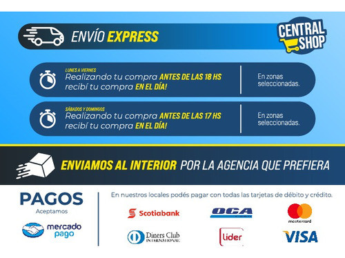 Cable Fibra Optica 3 Mts 1