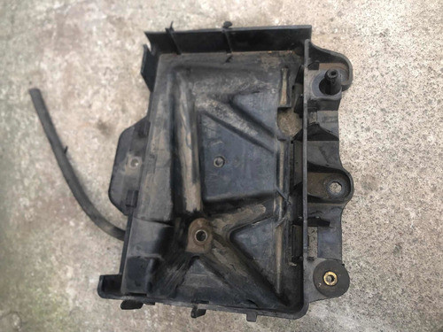 Suporte Da Bateria Fox 2004/2009 0