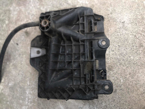 Suporte Da Bateria Fox 2004/2009 1