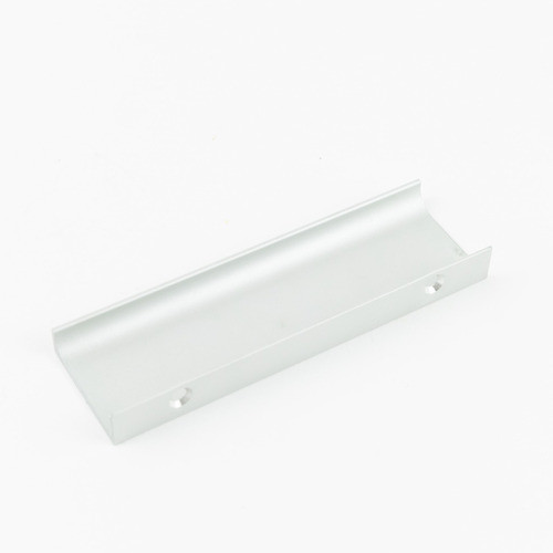 Tirador Lengüeta Pala Ancha 0