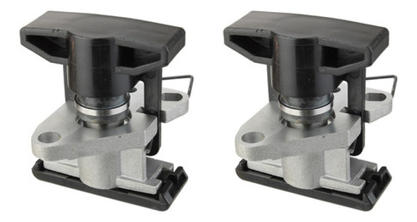 Par Tensor Secundario Corrente Comando Dodge Journey 2.7 V6 0