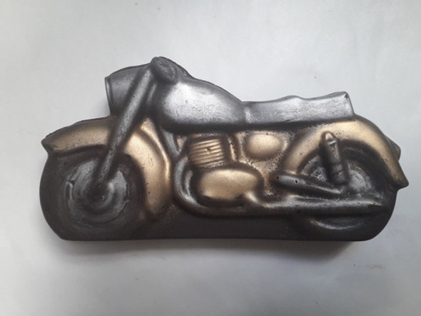 Pack Motos De Chocolate Souvenirs Evento Cumpleaños Delivery 1