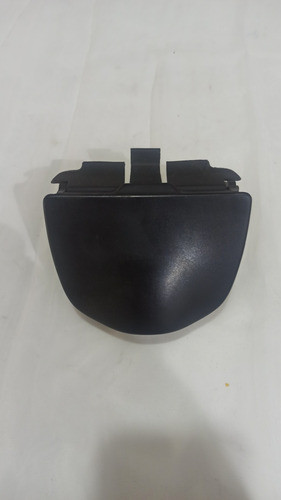 Cinzeiro Console Peugeot 206/207 - Original 0