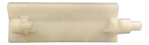 Leva Traba Palanca Abre Puerta Interna Microondas 72 Mm X 27 1