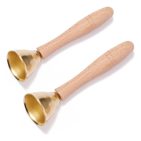 Instrumentos De Percussão | Instrumentos Infantis | Set Musi 1