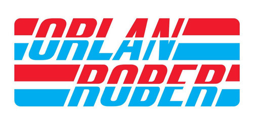 Teletermometro Agua Hanomag R25 15mts Ø60mm 1