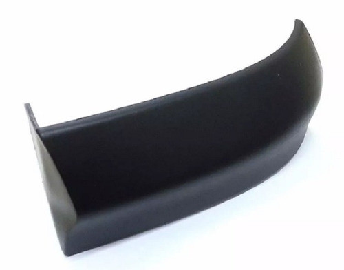 Moldura Faro Inferior Tras Der Zafira Chevrolet 93352084 0